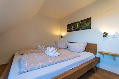 Wolke 7 – PEAK Andreasberg