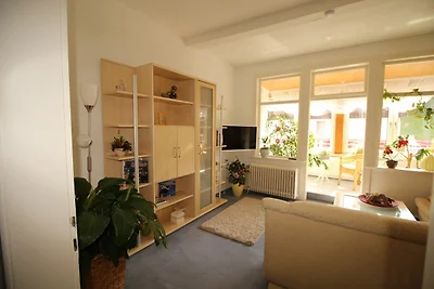 Haus Angela - Emil's Bergli