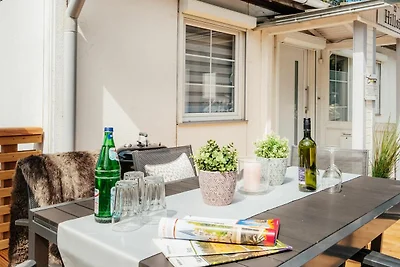 Casa vacanze Vacanza di relax Braunlage