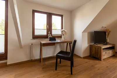 Wolke 7 – PEAK Andreasberg