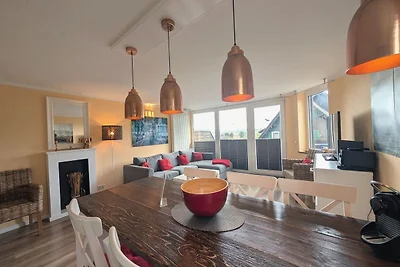 Holiday flat family holiday Braunlage