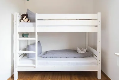 Wolke 7 – BASE Andreasberg