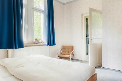 Holiday flat family holiday Wernigerode