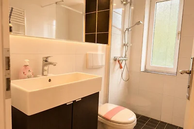 Holiday flat family holiday Braunlage
