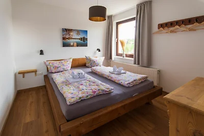 Wolke 7 – PEAK Andreasberg