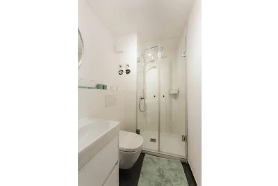 Apartmentanlage Dr. Vogeler Harzhygge