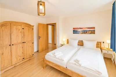 Holiday home relaxing holiday Braunlage