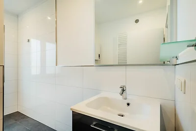 Vakantieappartement Gezinsvakantie Braunlage