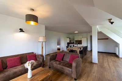 Wolke 7 – PEAK Andreasberg