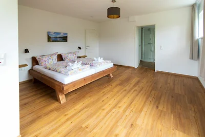 Wolke 7 – BASE Andreasberg