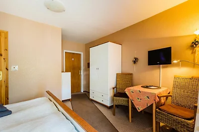 Appartamento Vacanza con famiglia Braunlage