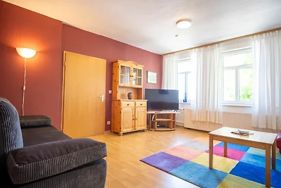 Casa vacanze Vacanza di relax Sankt Andreasberg