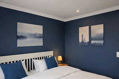 Harzauszeit Andreasberg