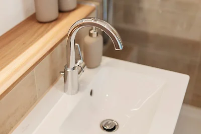 Hyggeglück Braunlage