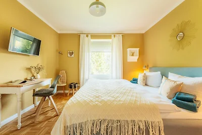 Hyggeglück Braunlage