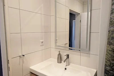 Harzauszeit Andreasberg