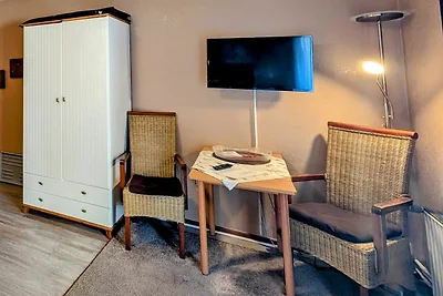 Gästehaus "Sabine" Zimmer 4