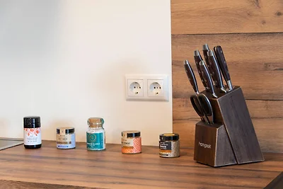 Wolke 7 – PEAK Andreasberg