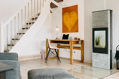 Casa vacanze Vacanza di relax Braunlage