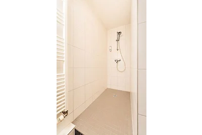 Holiday flat family holiday Braunlage