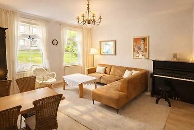 Casa vacanze Vacanza di relax Sankt Andreasberg