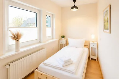 Holiday home relaxing holiday Braunlage