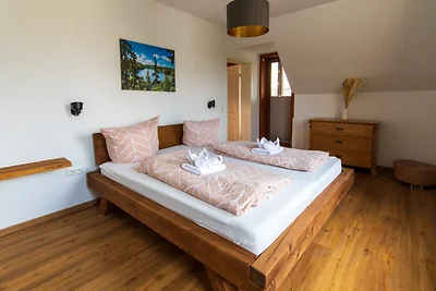 Wolke 7 – PEAK Andreasberg