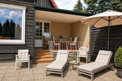 HarzHaus Hahnenklee