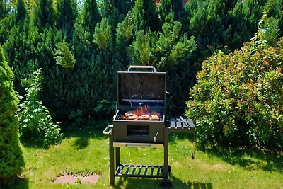 Holiday home relaxing holiday Braunlage