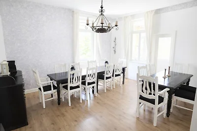 Casa vacanze Vacanza di relax Sankt Andreasberg