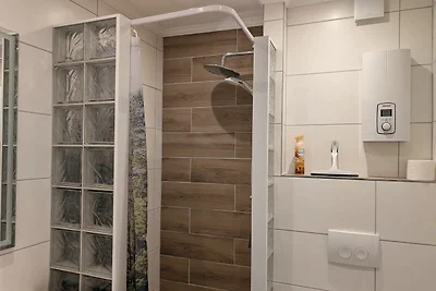 Harzauszeit Andreasberg