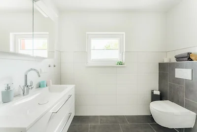 Holgers Harztraum - Reitstieg