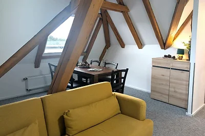 Hotel Rosenhof - Harzlodge Hilly