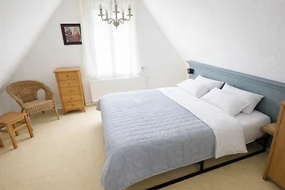 Casa vacanze Vacanza di relax Sankt Andreasberg