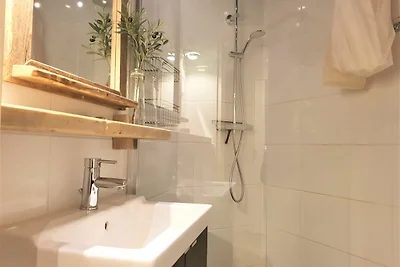Vakantieappartement Gezinsvakantie Braunlage