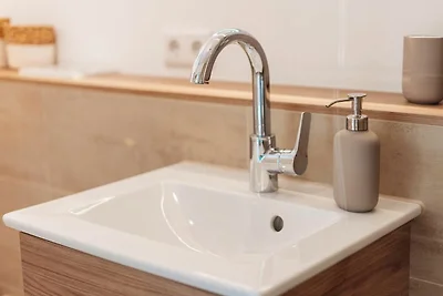 Hyggeglück Braunlage