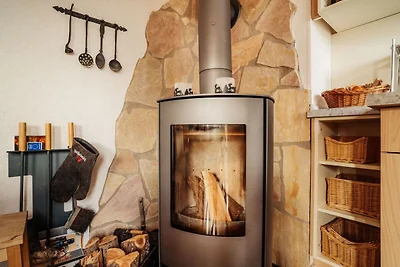 Apartament Dla rodzin Braunlage