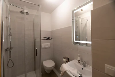 Casa vacanze Vacanza di relax Braunlage