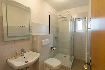 Casa vacanze Vacanza di relax Braunlage