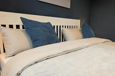 Harzauszeit Andreasberg