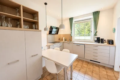 HarzHaus Hahnenklee