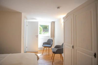Casa vacanze Vacanza di relax Sankt Andreasberg