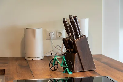 Wolke 7 – BASE Andreasberg