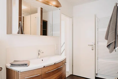 Casa vacanze Vacanza di relax Braunlage