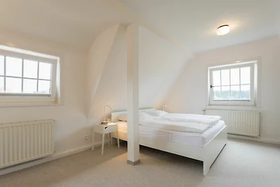 HarzHaus Hahnenklee