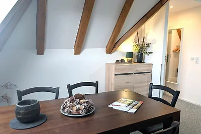 Hotel Rosenhof - Harzlodge Hilly