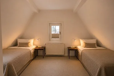 HarzHaus Hahnenklee