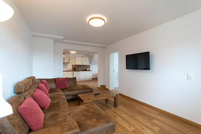 Wolke 7 – PEAK Andreasberg