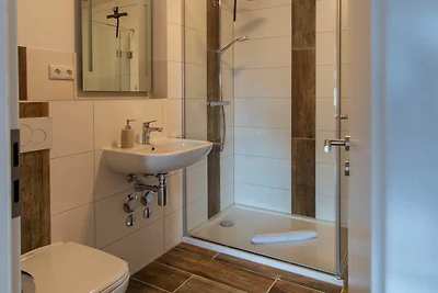 Wolke 7 – BASE Andreasberg