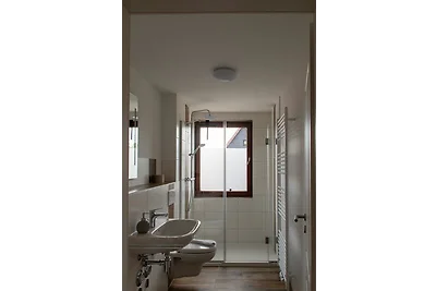 Wolke 7 – BASE Andreasberg